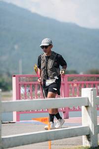 BIB: 
                            <button type="button" onclick="openModal(27164579)" class="btn btn-primary btn-sm float-right btn-popup" data-toggle="modal" data-target=".modal-high-quality">
                        <i class="fas fa-shopping-cart"></i> Add to Cart
                    </button>
                                            <button type="button" onclick="isThisMe(27164579, true)" class="btn btn-success btn-sm float-right btn-popup btn-isme hidden" data-toggle="tooltip" data-placement="bottom" title="นี่คือรูปของคุณใช่ไหม คลิกที่นี่เพื่อเอาเข้าอัลบั้ม">
                        <i class="fas fa-plus"></i> Add to album
                    </button>
                    <button type="button" onclick="isThisMe(27164579, false)" class="btn btn-warning btn-sm float-right btn-popup btn-isnotme hidden">
                        <i class="fas fa-ban"></i> Remove from album
                    </button>